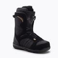 Buty snowboardowe damskie HEAD Galore Lyt Boa Coiler W 2021 black