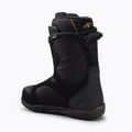 Buty snowboardowe damskie HEAD Galore Lyt Boa Coiler W 2021 black 2