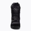 Buty snowboardowe damskie HEAD Galore Lyt Boa Coiler W 2021 black 3