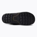 Buty snowboardowe damskie HEAD Galore Lyt Boa Coiler W 2021 black 4