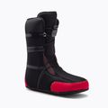 Buty snowboardowe damskie HEAD Galore Lyt Boa Coiler W 2021 black 5