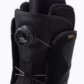 Buty snowboardowe damskie HEAD Galore Lyt Boa Coiler W 2021 black 6