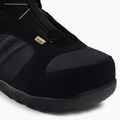 Buty snowboardowe damskie HEAD Galore Lyt Boa Coiler W 2021 black 7