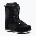 Buty snowboardowe damskie HEAD Zora Boa W black