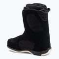 Buty snowboardowe damskie HEAD Zora Boa W black 2