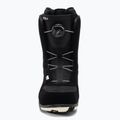 Buty snowboardowe damskie HEAD Zora Boa W black 3