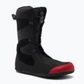Buty snowboardowe damskie HEAD Zora Boa W black 5