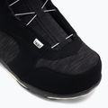 Buty snowboardowe damskie HEAD Zora Boa W black 6