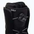 Buty snowboardowe damskie HEAD Zora Boa W black 7