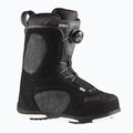 Buty snowboardowe damskie HEAD Zora Boa W black 8