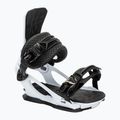 Wiązania snowboardowe HEAD NX Four white