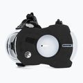 Wiązania snowboardowe HEAD NX Four white 3