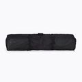 Pokrowiec na deskę snowboardową HEAD Travel Boardbag black 2