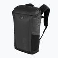 Plecak turystyczny HEAD Commuter Bag 23 l black 6