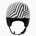 Kask narciarski HEAD Downforce Mips razzle 2