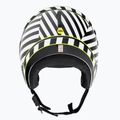 Kask narciarski HEAD Downforce Mips razzle 3