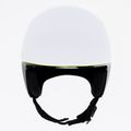 Kask narciarski HEAD Downforce white 2