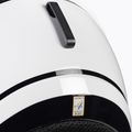 Kask narciarski dziecięcy HEAD Downforce Jr white 7