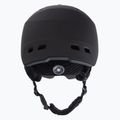 Kask narciarski HEAD Radar black 3