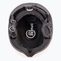 Kask narciarski HEAD Radar graphite black 5
