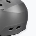 Kask narciarski HEAD Radar graphite black 7