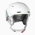 Kask narciarski HEAD Vanda W white