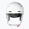 Kask narciarski HEAD Vanda W white 2