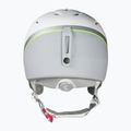 Kask narciarski HEAD Vanda W white 3
