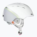Kask narciarski HEAD Vanda W white 4