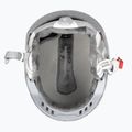 Kask narciarski HEAD Vanda W white 5