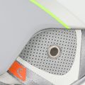 Kask narciarski HEAD Vanda W white 6