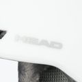Kask narciarski HEAD Vanda W white 7