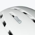 Kask narciarski HEAD Vanda W white 8