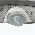 Kask narciarski HEAD Vanda W white 9