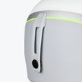Kask narciarski HEAD Vanda W white 10