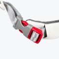 Kask narciarski HEAD Vanda W white 11