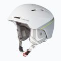 Kask narciarski HEAD Vanda W white 12
