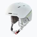 Kask narciarski HEAD Vanda W white 13