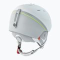 Kask narciarski HEAD Vanda W white 14