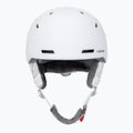 Kask narciarski HEAD Valery W white 2