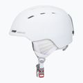 Kask narciarski HEAD Valery W white 3
