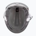 Kask narciarski HEAD Valery W white 5