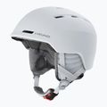 Kask narciarski HEAD Valery W white