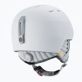 Kask narciarski HEAD Valery W white 2