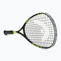 Zestaw do squasha HEAD Spark Elite Pack black/ yellow/blue 3