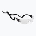 Zestaw do squasha HEAD Spark Elite Pack black/ yellow/blue 7