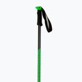 Kije narciarskie HEAD Multi S Anthracite neon green 2