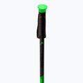 Kije narciarskie HEAD Multi S Anthracite neon green 3
