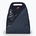 Torba narciarska na buty HEAD Women Bootbag 30 l black