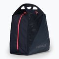 Torba narciarska na buty HEAD Women Bootbag 30 l black 2